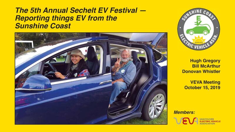 2019-342-veva-sechelt-ev-festival-v1-lowres-page-001