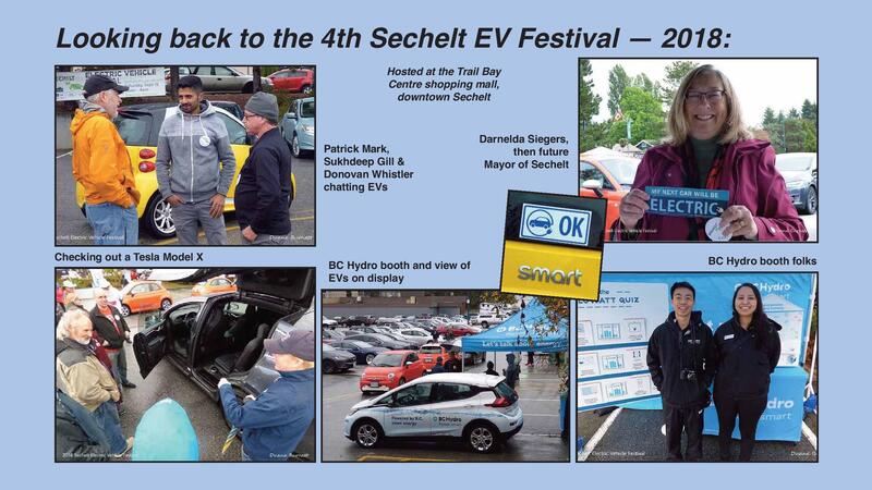 2019-342-veva-sechelt-ev-festival-v1-lowres-page-010