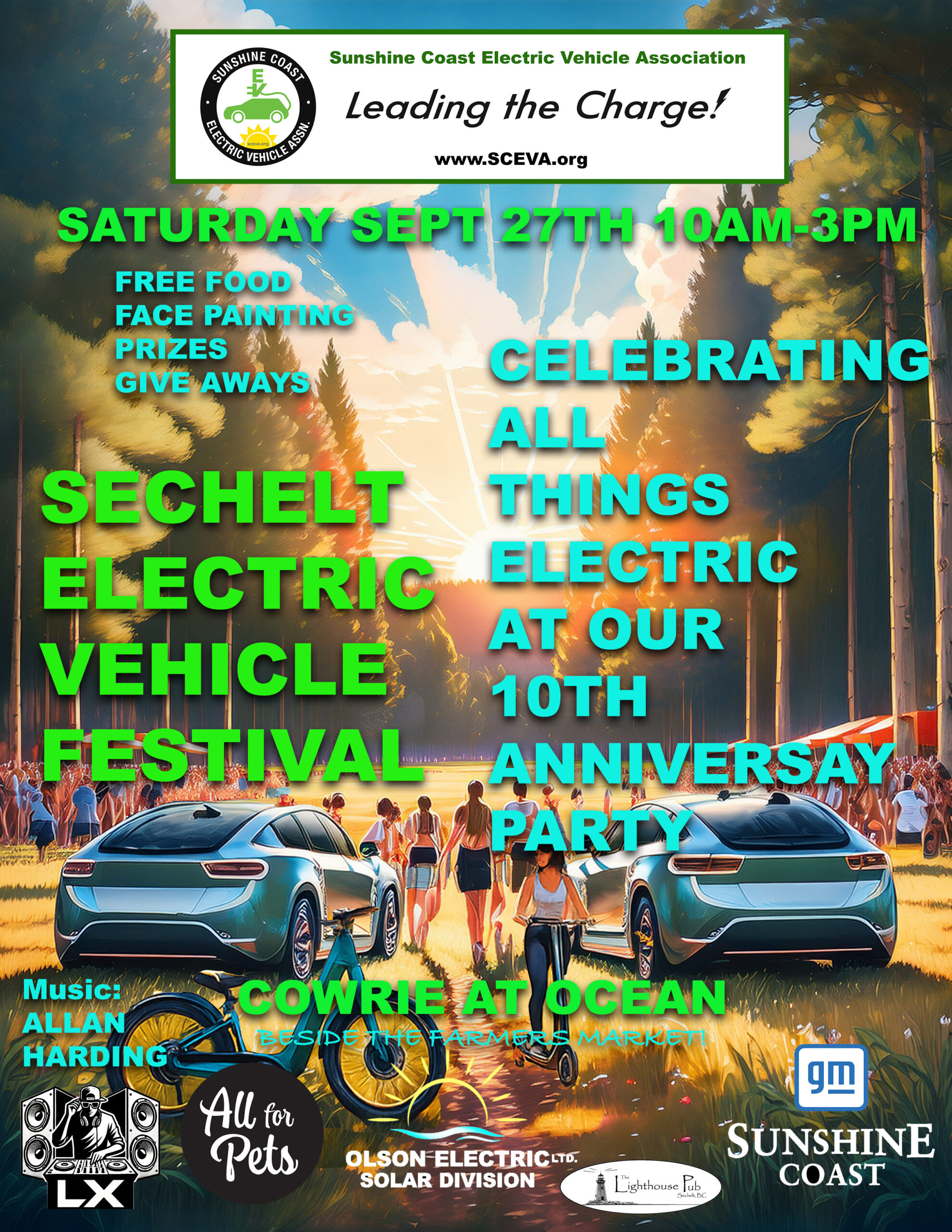 SEVF25 SEVF25